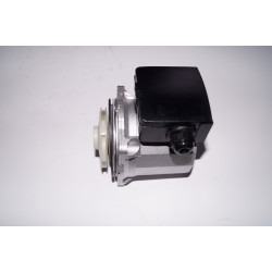 Silnik serwisowy do m.in. pompy VIMb 12/5 ~  12/6 HE-2 z pieca Viessmann Vitodens 100 WB1A